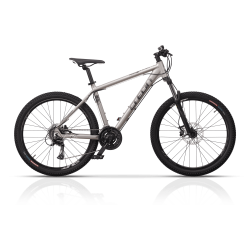 Bicicleta Mtb CREON Raw NRG 26 - 460mm