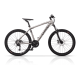 Bicicleta Mtb CREON Raw NRG 26 - 460mm Bicicleta Mtb CREON Raw NRG 26 - 460mm