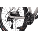 Bicicleta Mtb CREON Raw NRG 26 - 460mm Bicicleta Mtb CREON Raw NRG 26 - 460mm