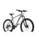 Bicicleta Mtb CREON Raw NRG 26 - 460mm Bicicleta Mtb CREON Raw NRG 26 - 460mm