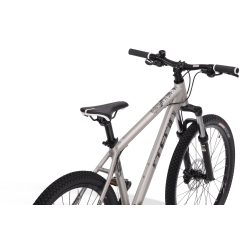 Bicicleta Mtb CREON Raw NRG 26 - 460mm