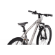 Bicicleta Mtb CREON Raw NRG 26 - 460mm Bicicleta Mtb CREON Raw NRG 26 - 460mm