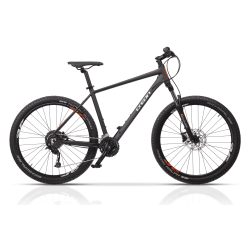 Bicicleta Mtb CREON Fusion 27.5 - 420mm