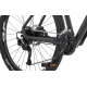Bicicleta Mtb CREON Fusion 27.5 - 420mm Bicicleta Mtb CREON Fusion 27.5 - 420mm