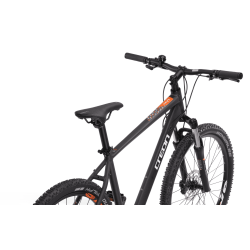 Bicicleta Mtb CREON Fusion 27.5 - 420mm