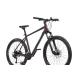 Bicicleta Mtb CREON Fusion 27.5 - 420mm Bicicleta Mtb CREON Fusion 27.5 - 420mm