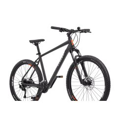 Bicicleta Mtb CREON Fusion 27.5 - 460mm