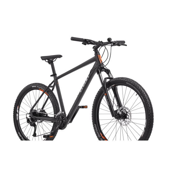 Bicicleta Mtb CREON Fusion 27.5 - 460mm Bicicleta Mtb CREON Fusion 27.5 - 460mm