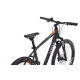 Bicicleta Mtb CREON Fusion 27.5 - 460mm Bicicleta Mtb CREON Fusion 27.5 - 460mm