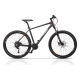 Bicicleta Mtb CREON Fusion 27.5 - 460mm Bicicleta Mtb CREON Fusion 27.5 - 460mm