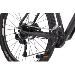 Bicicleta Mtb CREON Fusion 27.5 - 500mm