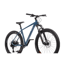 Bicicleta Mtb CREON RTX 27.5 - 440mm