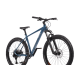 Bicicleta Mtb CREON RTX 27.5 - 440mm Bicicleta Mtb CREON RTX 27.5 - 440mm