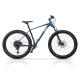 Bicicleta Mtb CREON RTX 27.5 - 440mm Bicicleta Mtb CREON RTX 27.5 - 440mm