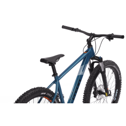 Bicicleta Mtb CREON RTX 27.5 - 480mm