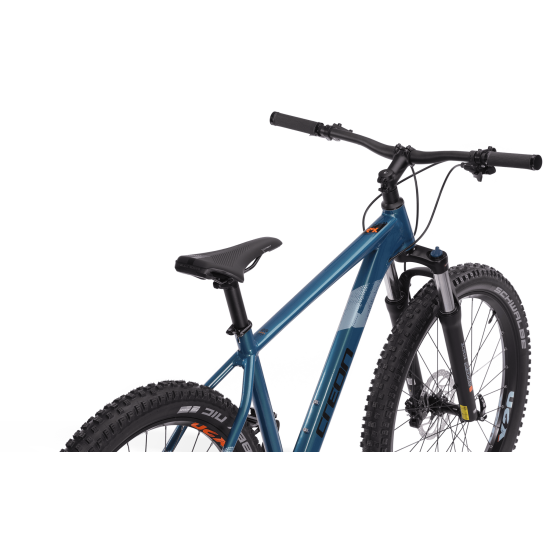 Bicicleta Mtb CREON RTX 27.5 - 480mm