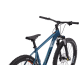 Bicicleta Mtb CREON RTX 27.5 - 480mm