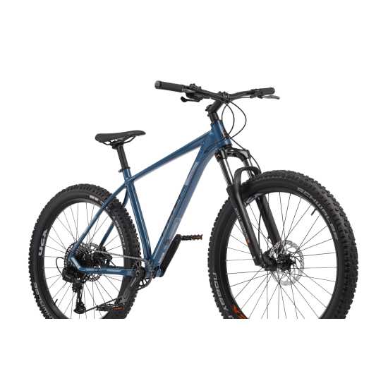 Bicicleta Mtb CREON RTX 27.5 - 480mm