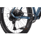 Bicicleta Mtb CREON RTX 27.5 - 520mm