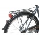 Bicicleta CREON Dover Trekking 28 - Gri 480mm Bicicleta CREON Dover Trekking 28 - Gri 480mm