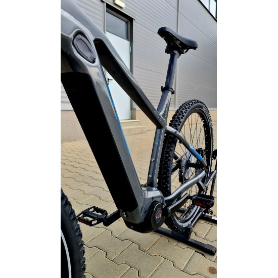 Bicicleta CROSS Motive SR 3.0 625Wh 29 - 490mm