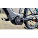 Bicicleta CROSS Motive SR 3.0 625Wh 29 - 490mm