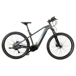 Bicicleta Electrica CROSS Motive SR 3.0 625Wh 29 - 490mm Bicicleta Electrica CROSS Motive SR 3.0 625Wh 29 - 490mm