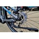 Bicicleta CROSS Motive SR 3.0 500Wh 29 - 530mm