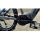 Bicicleta CROSS Motive SR 3.0 500Wh 29 - 530mm