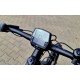 Bicicleta CROSS Motive SR 3.0 500Wh 29 - 530mm