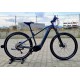 Bicicleta CROSS Motive SR 3.0 500Wh 29 - 490mm