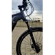 Bicicleta CROSS Motive SR 3.0 500Wh 29 - 490mm