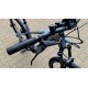 Bicicleta CROSS Motive SR 3.0 500Wh 29 - 490mm