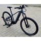 Bicicleta CROSS Motive SR 3.0 500Wh 29 - 490mm