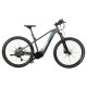 Bicicleta CROSS Motive SR 3.0 500Wh 29 - 490mm