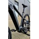 Bicicleta CROSS Motive SR 3.0 500Wh 29 - 450mm Bicicleta CROSS Motive SR 3.0 500Wh 29 - 450mm