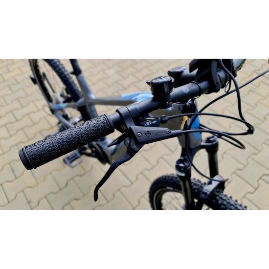 Bicicleta CROSS Motive SR 3.0 500Wh 29 - 450mm Bicicleta CROSS Motive SR 3.0 500Wh 29 - 450mm