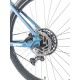 Bicicleta Mtb CROSS GRX 12 Hdb 29 - 510mm Bicicleta Mtb CROSS GRX 12 Hdb 29 - 510mm