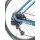 Bicicleta Mtb CROSS GRX 12 Hdb 29 - 510mm Bicicleta Mtb CROSS GRX 12 Hdb 29 - 510mm