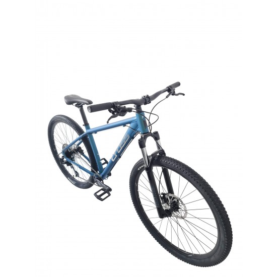 Bicicleta Mtb CROSS GRX 12 Hdb 29 - 510mm Bicicleta Mtb CROSS GRX 12 Hdb 29 - 510mm