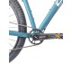 Bicicleta Mtb CROSS GRX 12 Hdb 29 - 510mm Bicicleta Mtb CROSS GRX 12 Hdb 29 - 510mm