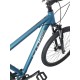 Bicicleta Mtb CROSS GRX 12 Hdb 29 - 510mm Bicicleta Mtb CROSS GRX 12 Hdb 29 - 510mm