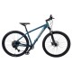 Bicicleta Mtb CROSS GRX 12 Hdb 29 - 560mm Bicicleta Mtb CROSS GRX 12 Hdb 29 - 560mm