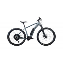 Bicicleta Electrica CROSS Razor X1 Mullet - 440mm