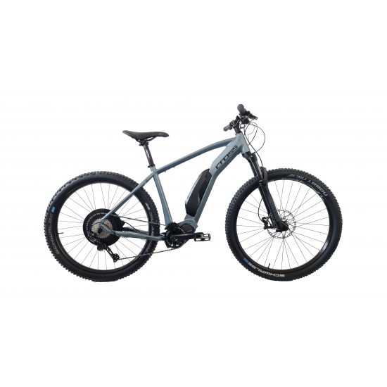 Bicicleta CROSS Razor X1 Mullet - 440mm Bicicleta CROSS Razor X1 Mullet - 440mm
