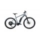 Bicicleta CROSS Razor X1 Mullet - 520mm Bicicleta CROSS Razor X1 Mullet - 520mm