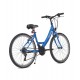 Bicicleta CROSS Laguna CTB_BLUE