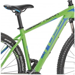 Bicicleta CROSS Euphoria 27.5