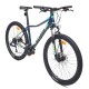 Bicicleta CROSS CAUSA SL1 27.5_400mm