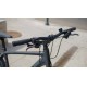 Bicicleta CROSS Tour-X - 28'' trekking - 520mm Bicicleta CROSS Tour-X - 28 trekking - 520mm